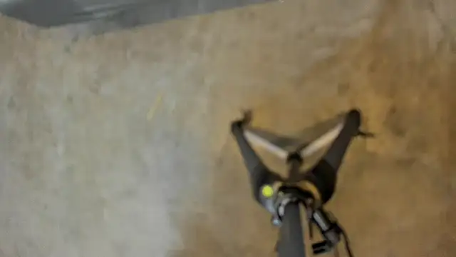 zara_lopez's Live XXX Chat