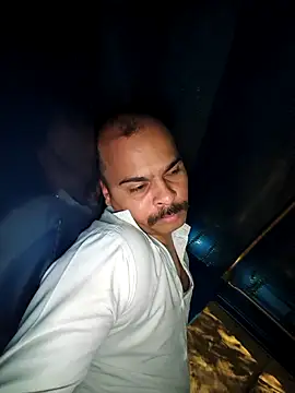 Vickyrajput009 Chat XXX live