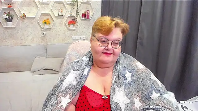 _big_love_ 即時 XXX 聊天