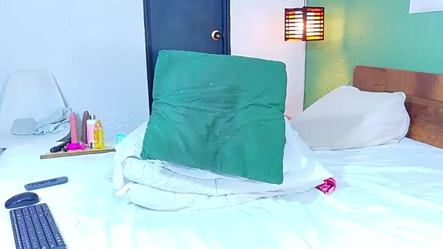 Živý XXX chat dannaahbrown