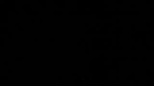 cellestehot Chat XXX in diretta