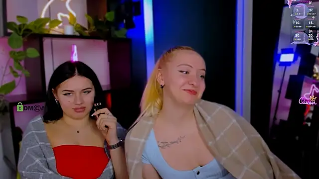 mila_glow1 Live XXX-Chat