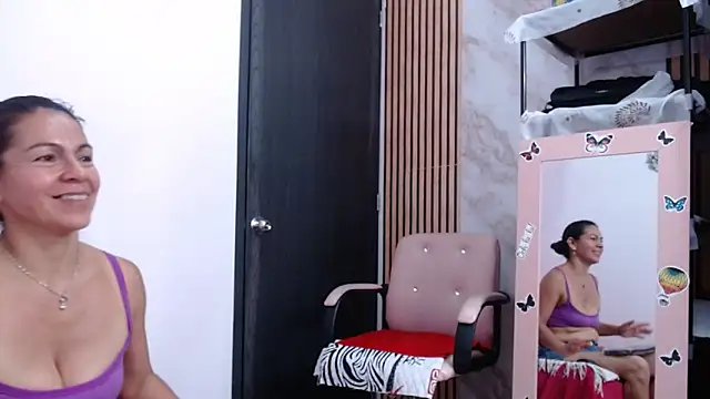 دردشة camilavargas_ الجنسية المباشرة