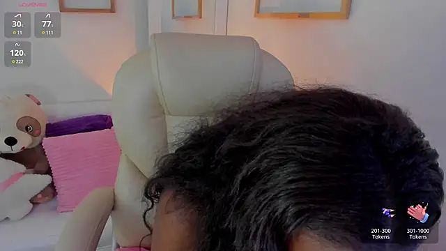 دردشة zobe_love الجنسية المباشرة