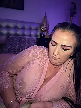 TiffanyRoxx Live XXX-chat