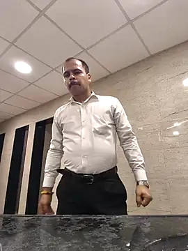 Sembang XXX Secara Langsung Vickyrajput009