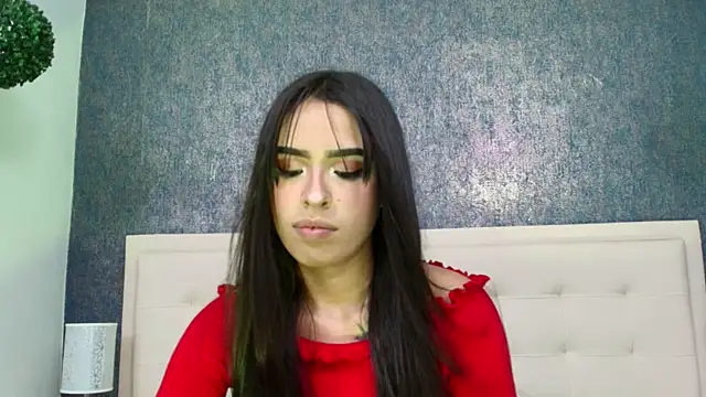 แชท XXX สดของ Cloeandtyfanny