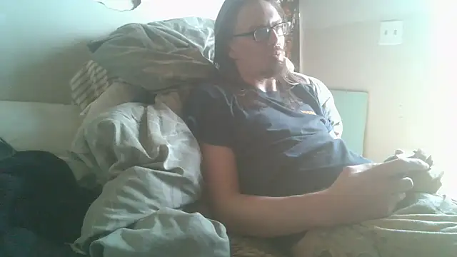 Онлайн чат XXX dandonn