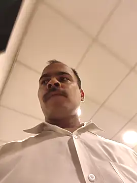 Vickyrajput009's Live XXX Chat