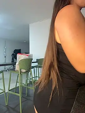 ava_blue's Live XXX Chat