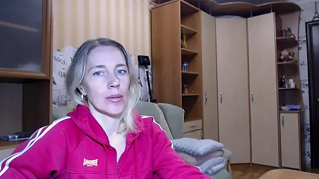 Chat XXX Live Javelinka