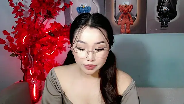 ichiben: απευθείας συνομιλία ΧΧΧ