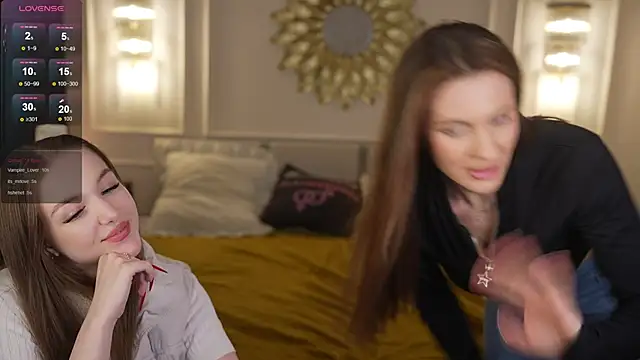 Julia__Star_ live XXX chat