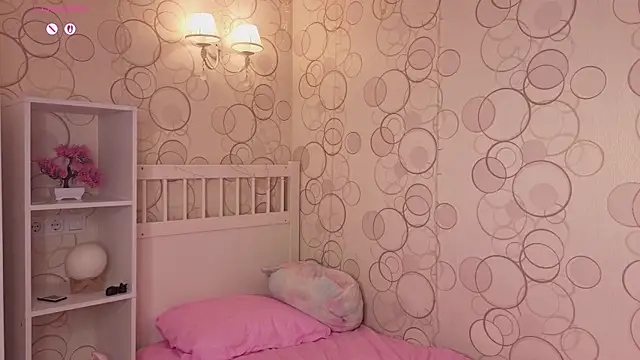 DongMolt: απευθείας συνομιλία ΧΧΧ