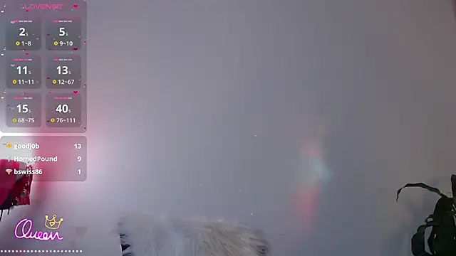 XXX chat uživo modela Camila_Torresss