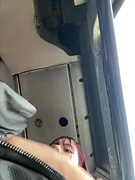 RojitasTeaseX_: вебкам-шоу