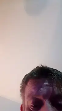 XXX chat uživo modela Der_Schoene_Penis