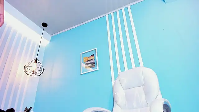 Saray_Becker_ live XXX chat