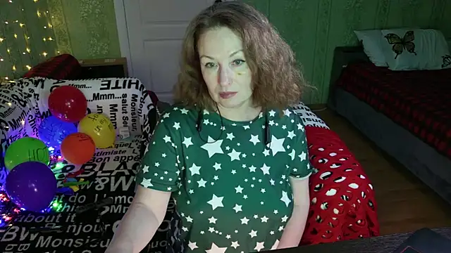 XXX chat uživo modela MarleneDietrich