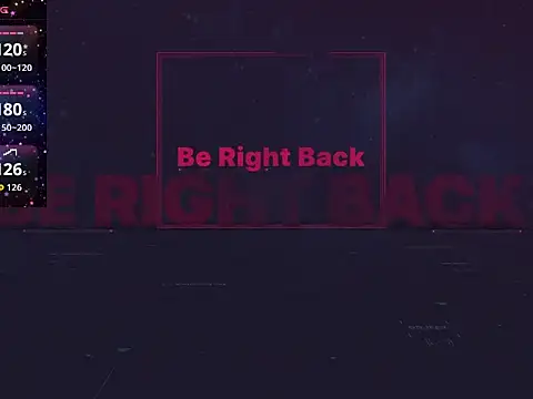 Chat XXX ao vivo de longdick4you8686