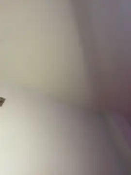 _Eurekaa_ Adlı Modelin Canlı XXX Sohbeti