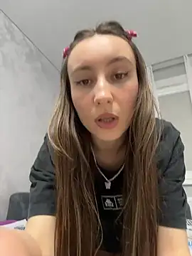 viviandaimond1 Chat XXX in diretta