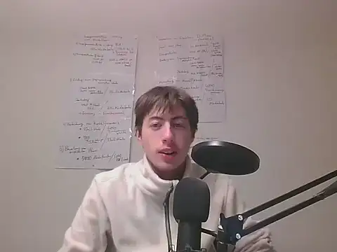 VelvetRagottiOG Chat XXX in diretta