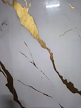 Онлайн чат XXX Luna_Naughty1