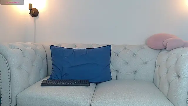 dalila_alii Chat XXX in diretta