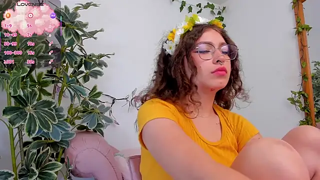 Онлайн чат XXX MarieTaylor_