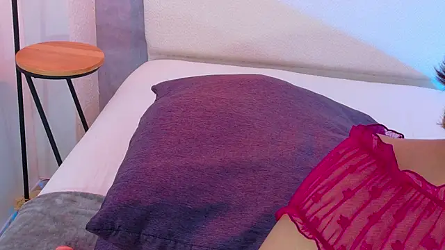 lanna_w Chat XXX in diretta