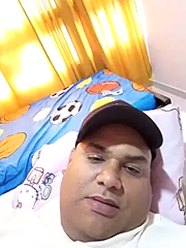 wessAndSandri Webcam-Show