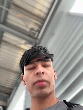 Chat XXX Live The_Conquer