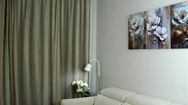 Sembang XXX Secara Langsung HermaFrain