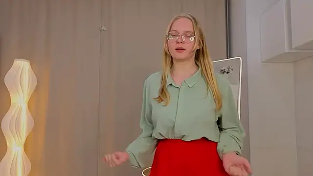 AlicaCohill's Live XXX Chat