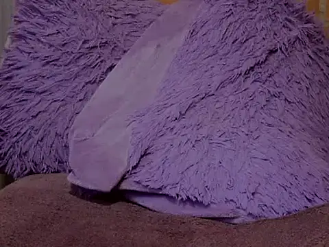 pamelasophia19's Live XXX Chat