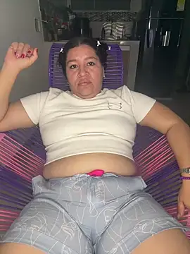 Онлайн чат XXX Lovelipsbig