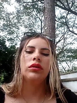 Cata_city1106 Live XXX-Chat