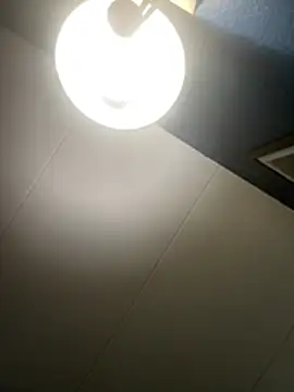 Stressreliever82: онлайн-секс-чат