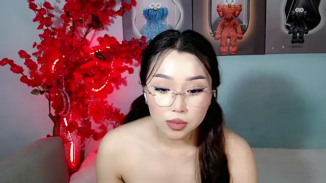 ichiben 라이브 XXX 채팅