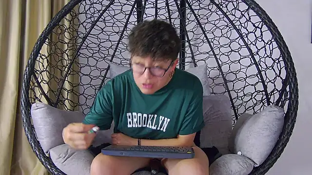 alex_noa live XXX chat