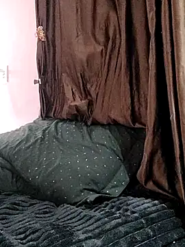 Chatroom XXX en direct de melissa_35_