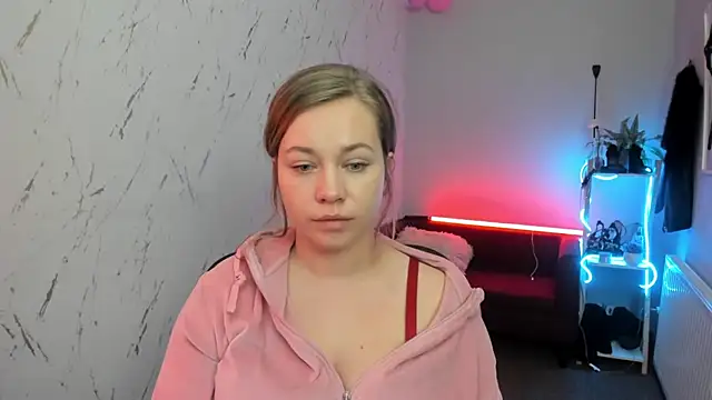 holly_xglam live XXX chat