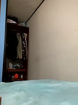 ImCrazzy Obrolan Langsung XXX