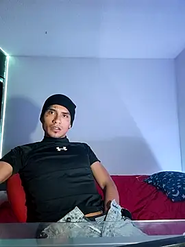 BADFUCKPUSSYHARDCORE 网络视讯表演