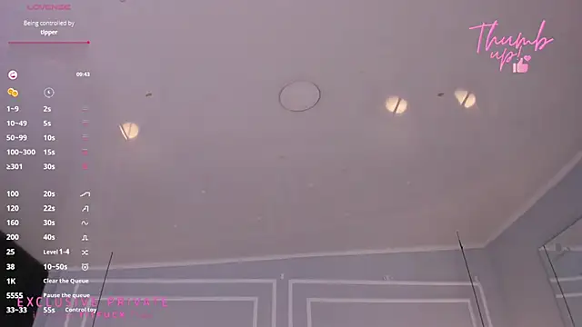 sakura_Gomez live XXX chat