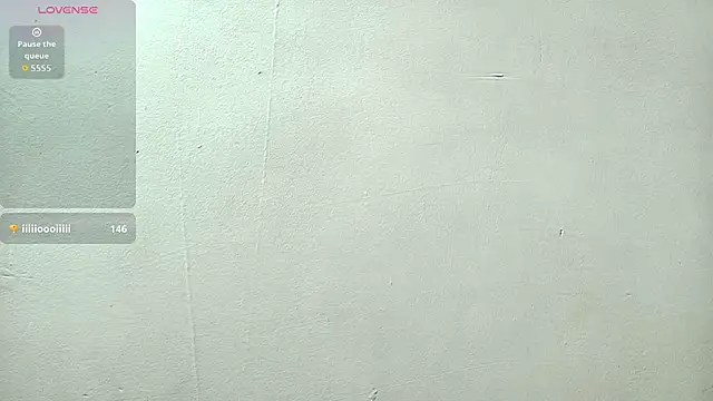 Elizabetth_Roman 라이브 XXX 채팅