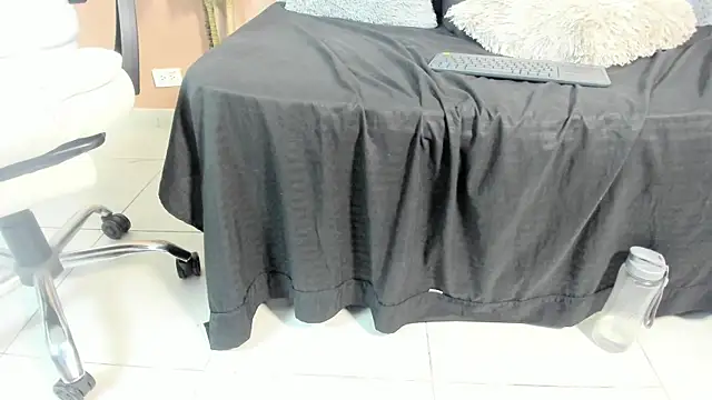 Czat XXX na żywo – alex_xhunter