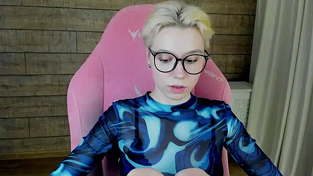 AgataGate Chat XXX in diretta