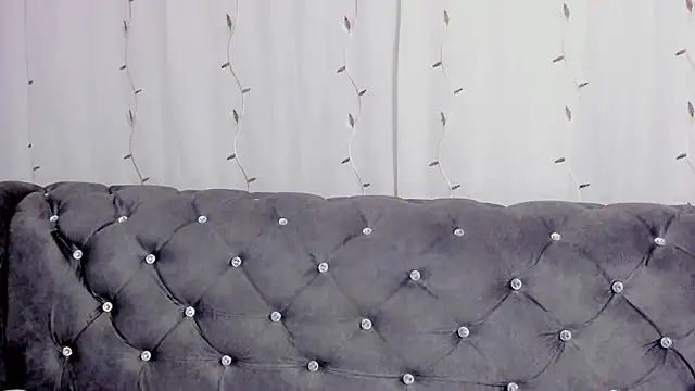 Chatroom XXX en direct de Sally_Black